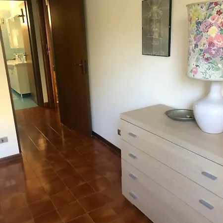 La Casetta Di Chloe Con Piscina Lägenhet Santa Marinella