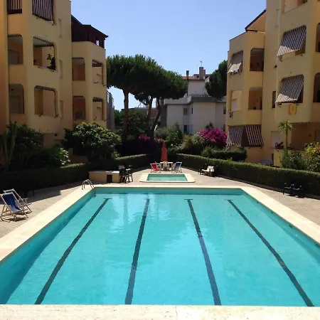 La Casetta Di Chloe Con Piscina Lägenhet *
